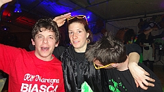 carnevale_ludiano_2014 (049)